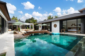 Villa Cocktail and Dreams by BaliSuperHost